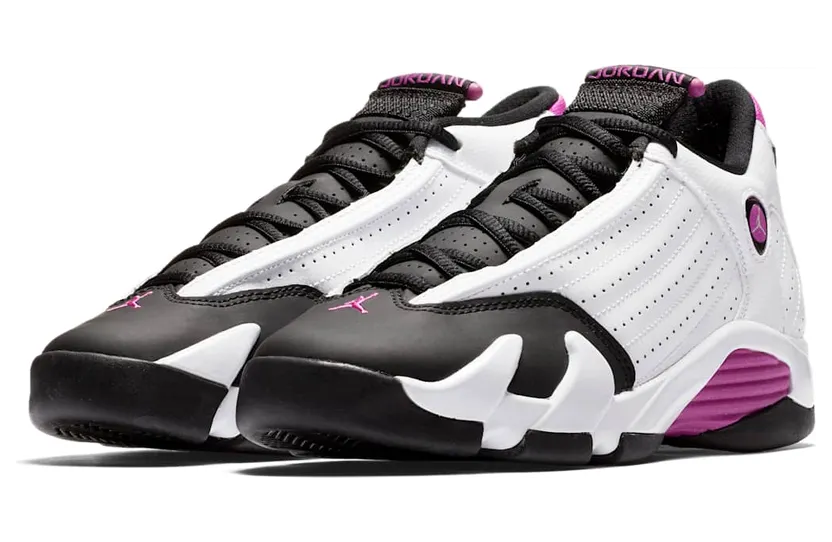 air-jordan-14 654969-119