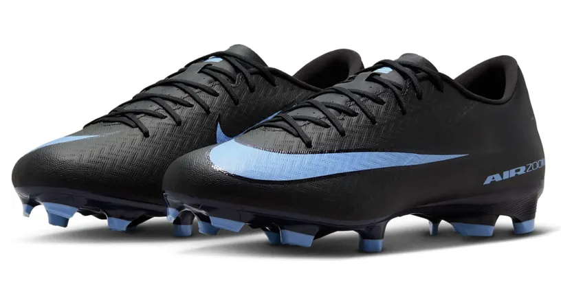 nike-mercurial FQ1458-001