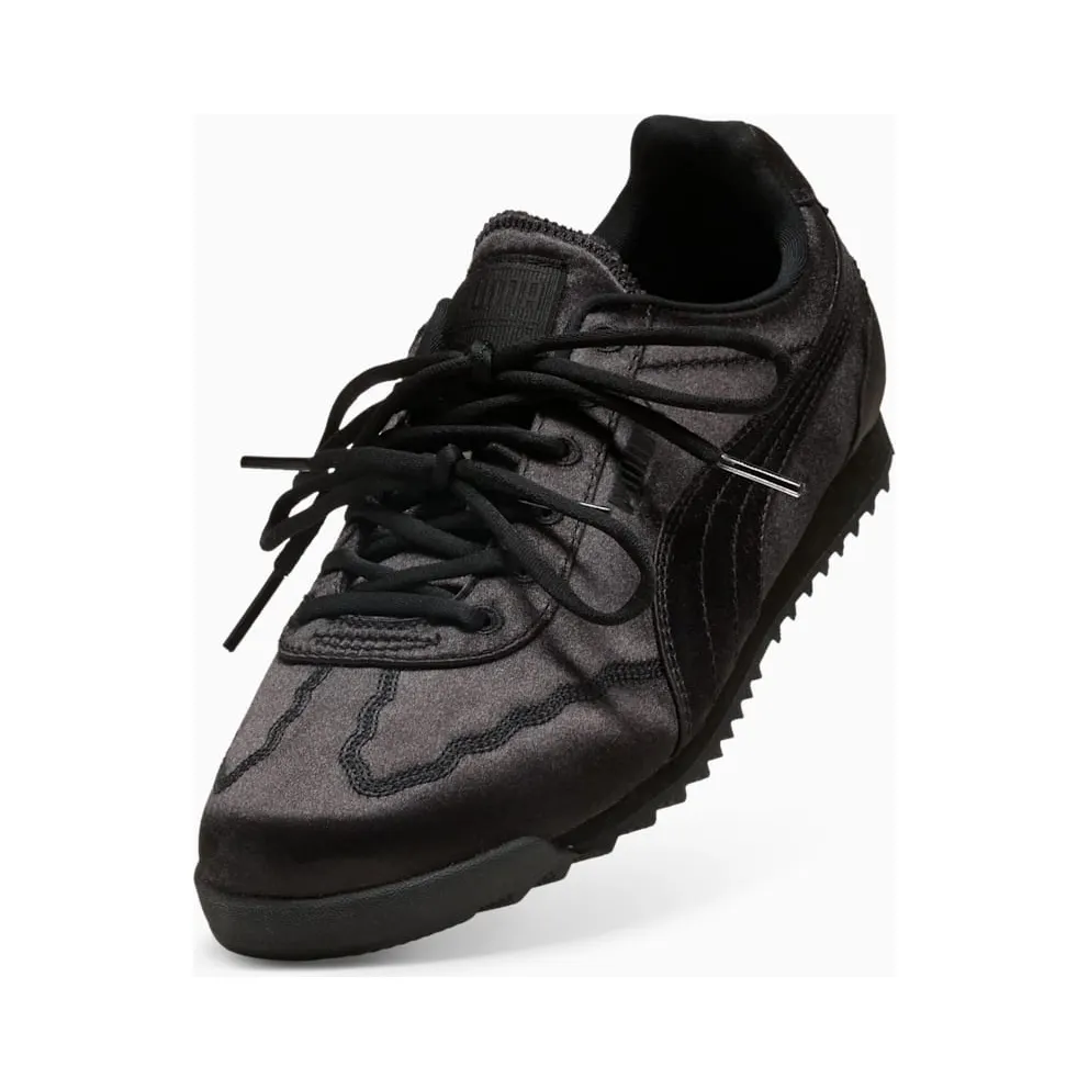 Puma Arizona Black