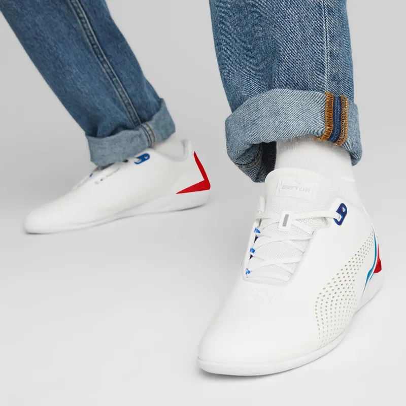 puma-drift-cat 307304-03