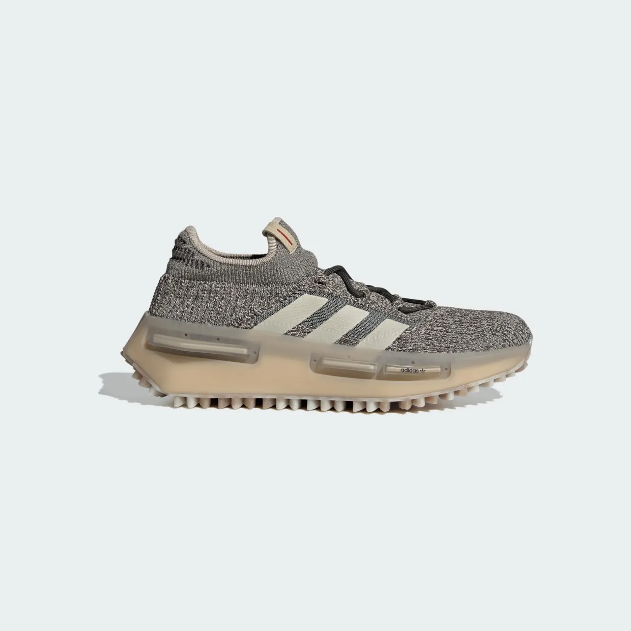 adidas-nmd IE2074