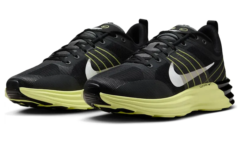 nike-lunar-roam DV2440-006