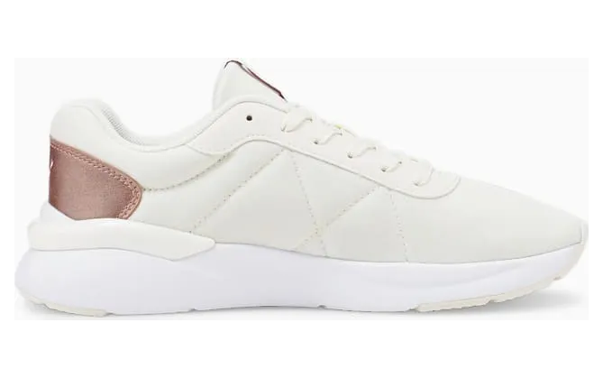 puma-sneaker 383849-03