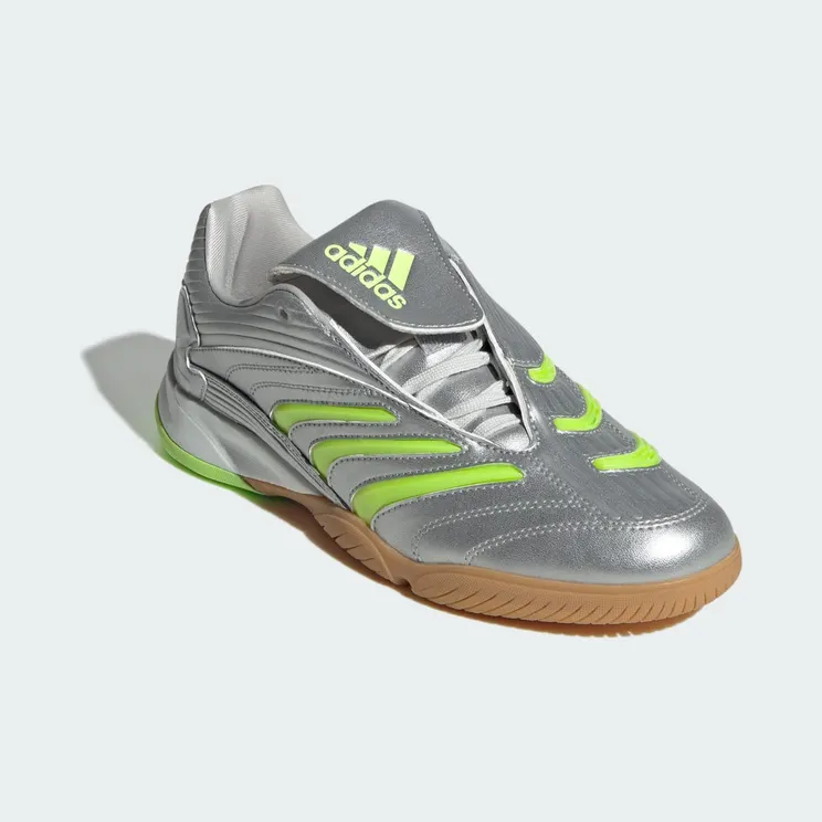 adidas-predator JR1636
