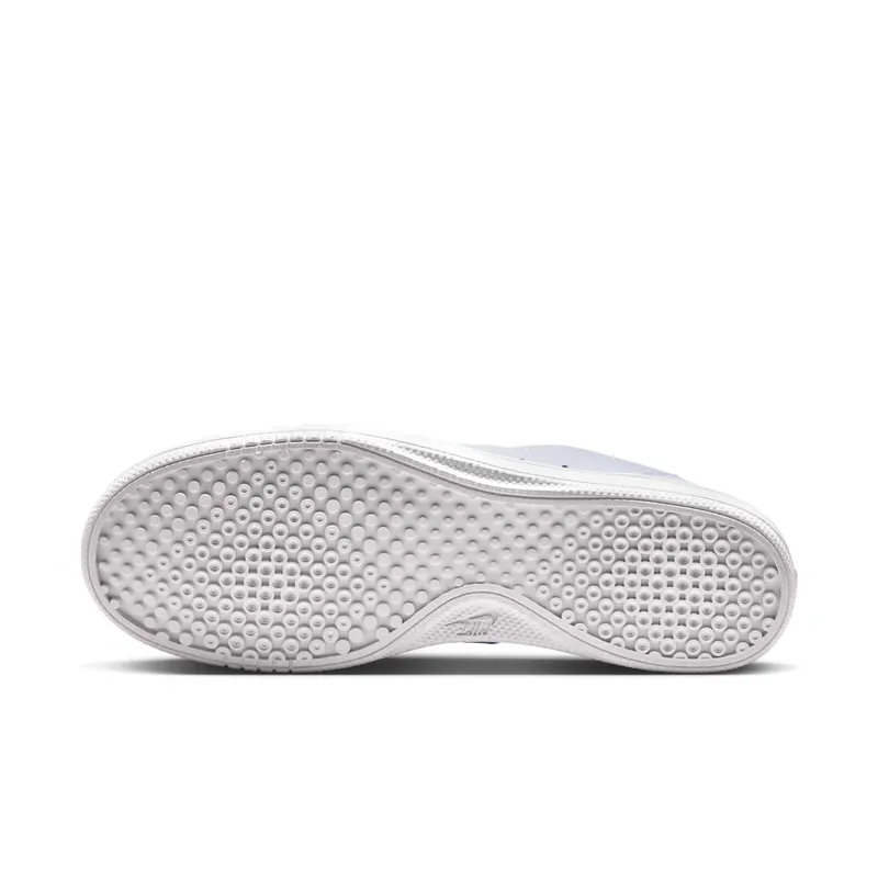 Nike Court Vintage Premium Ghost (W) Ghost/Fossil/White (CW1067-004)