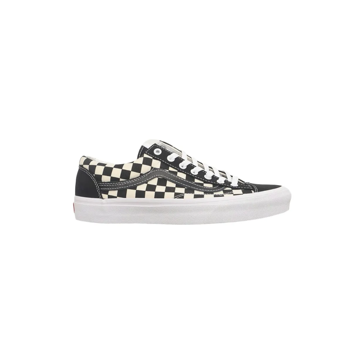 vans-checkerboard VNOA54F6XC8