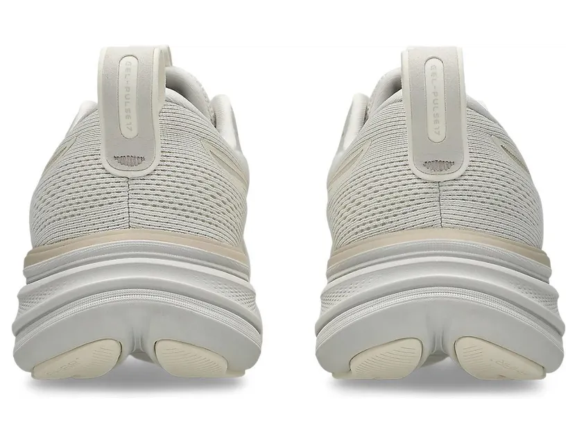 asics-gel-pulse 1012B930-250