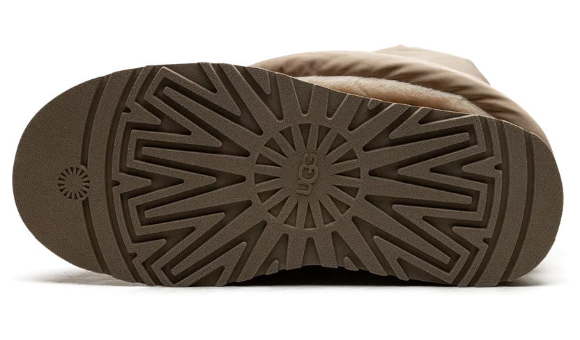 ugg-classic-mini 1158275-AHS