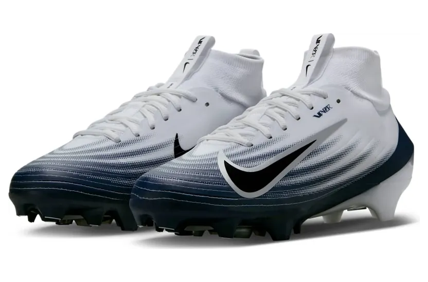nike-vapor HM8850-104