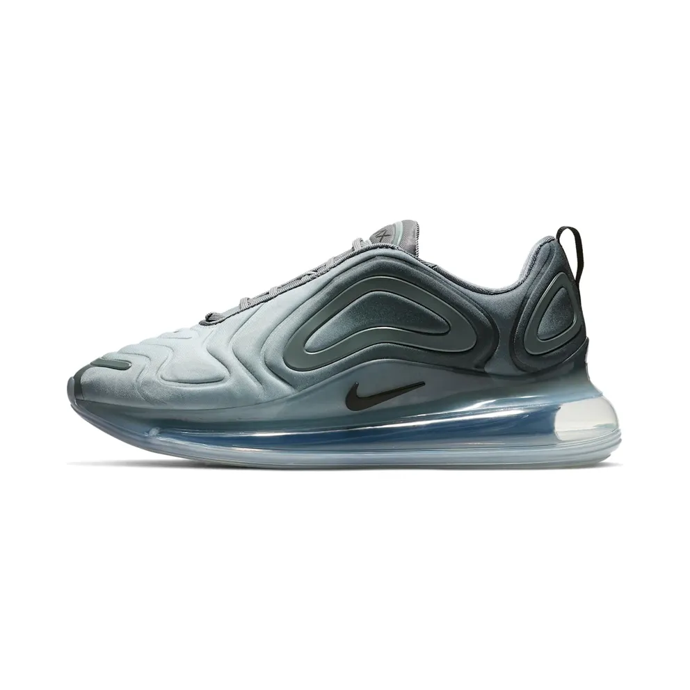 Nike Air Max 720 Carbon Grey (AO2924-002)