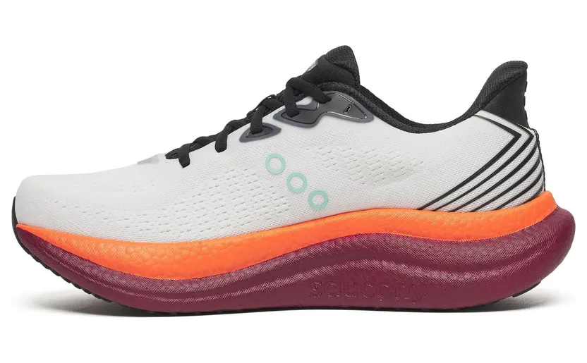 saucony-triumph S21023-172