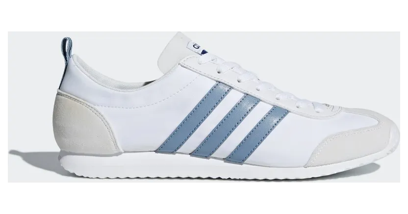adidas-sneaker DB0466
