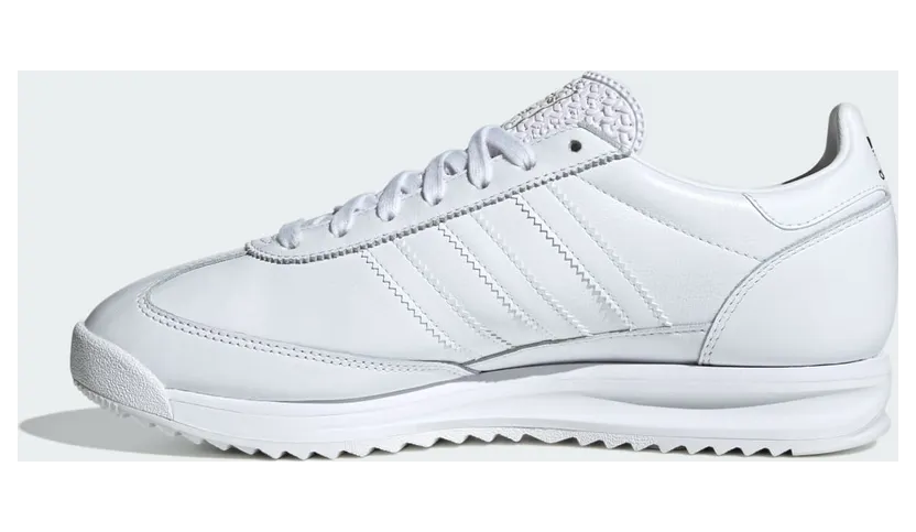 adidas-sl JR8803