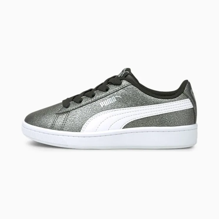 puma-vikky 373171-06