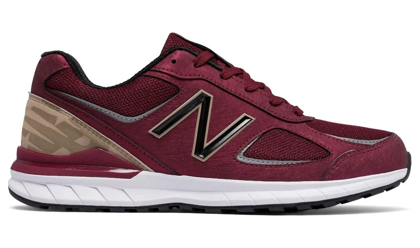 New Balance 770 M770RL2