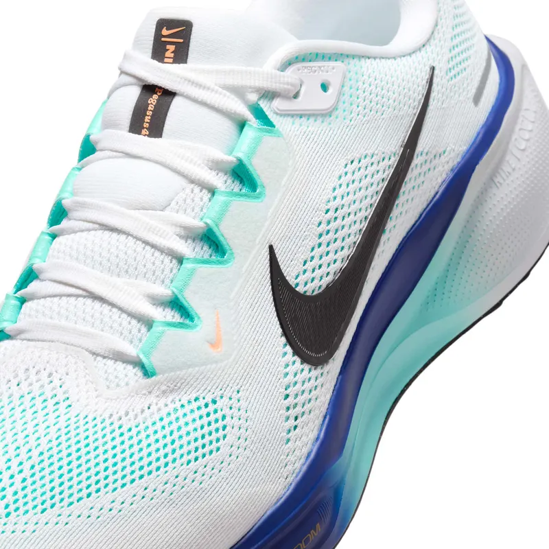 nike-air-zoom FD2722-118