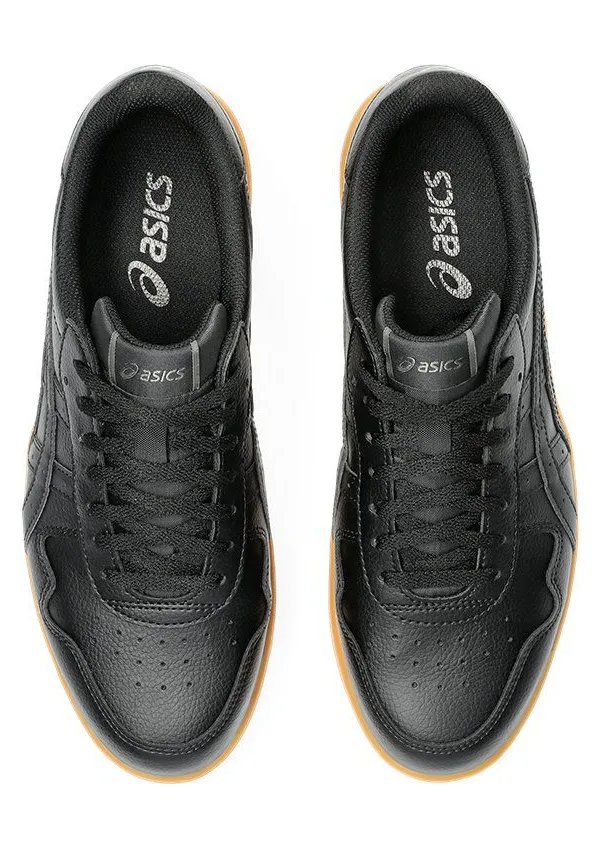 asics-japan 1111A260-001