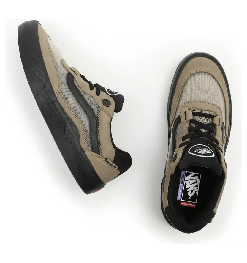 vans-wayvee VN0A5JIA81M