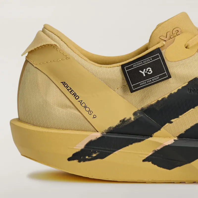 adidas-y-3 JR6654