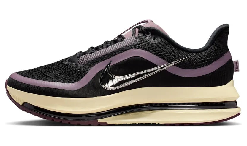 nike-air-zoom IM0701-001