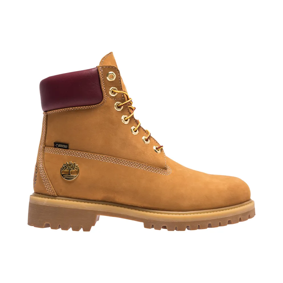 Timberland GTX 6″ Super Boot Kith x Tommy Hilfiger (TB0A1UUR231)