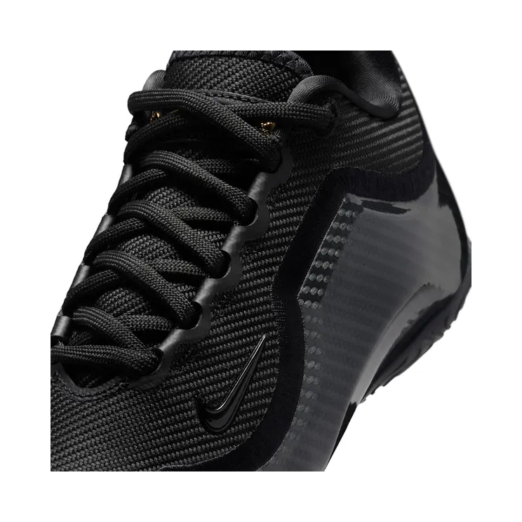 nike-lebron IR4517-001