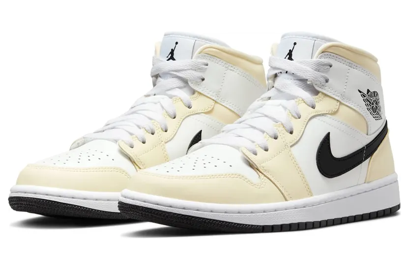 air-jordan-1 BQ6472-121
