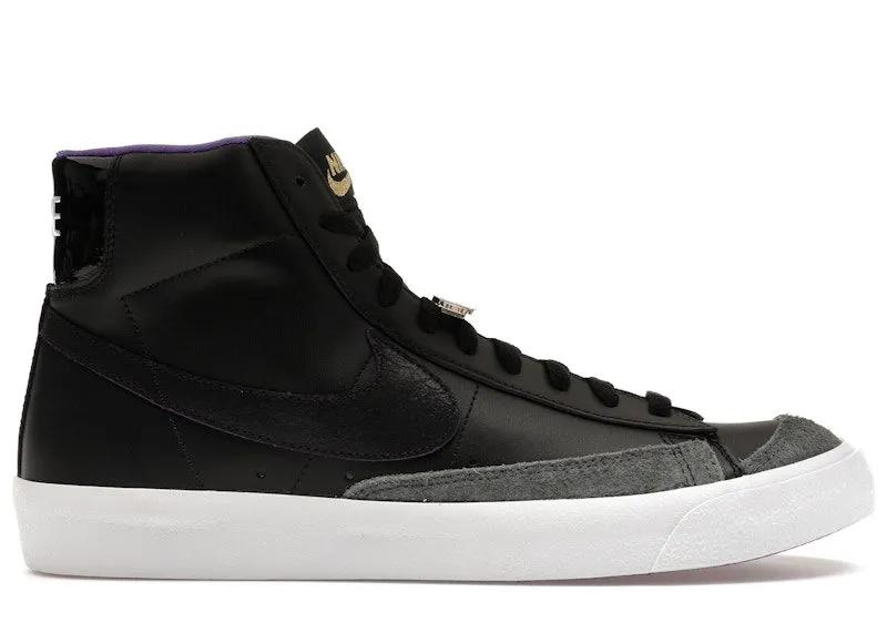 Nike Blazer Mid ’77 EMB World Champs (DQ8767-001)