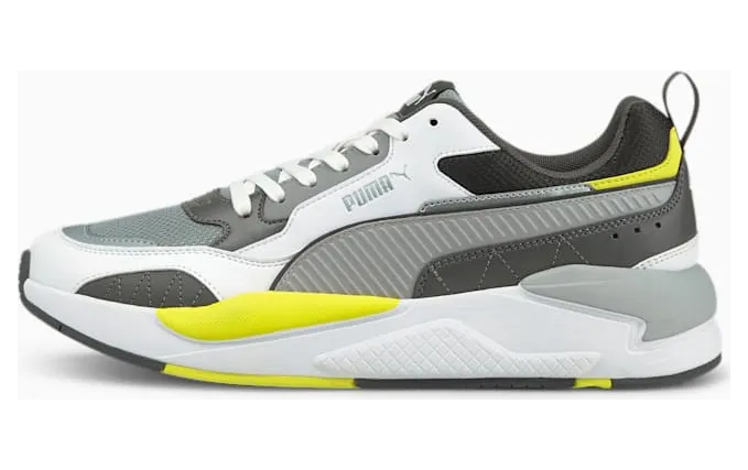 puma-x-ray-2-square 373108-27