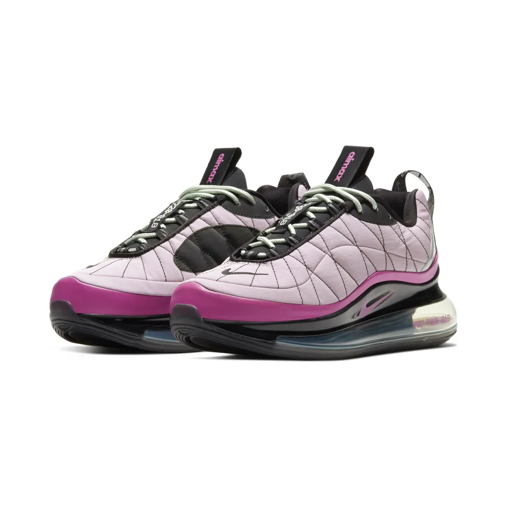 Nike MX-720-818 Iced Lilac Fuchsia (CI3869-500)