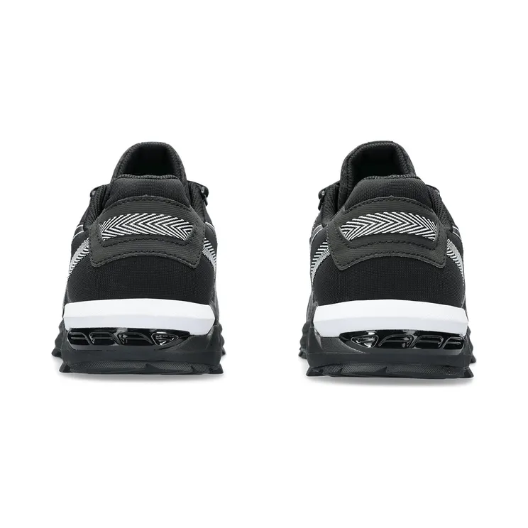 asics-gel-citrek 1201A759-004