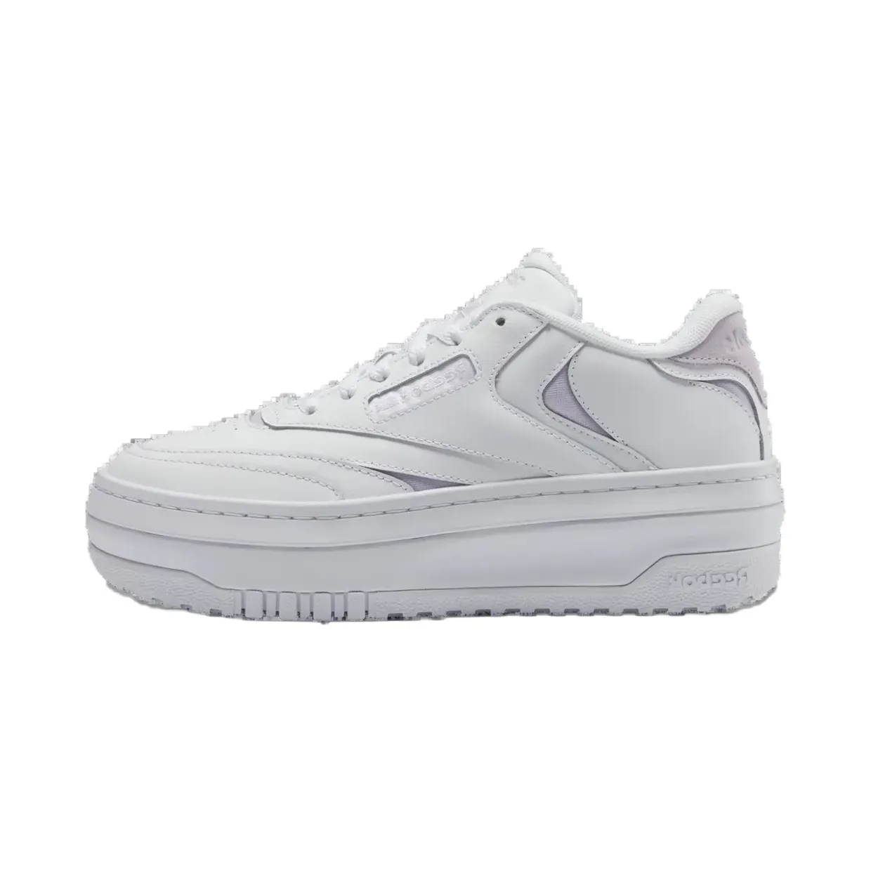 reebok-club-c HQ2125