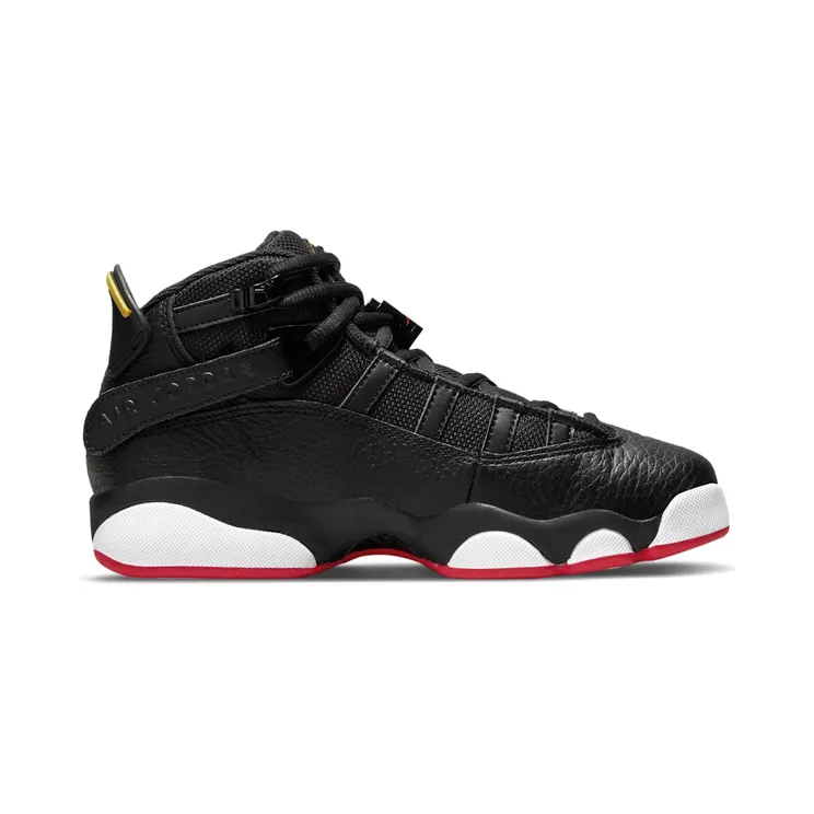 air-jordan-6 323419-063