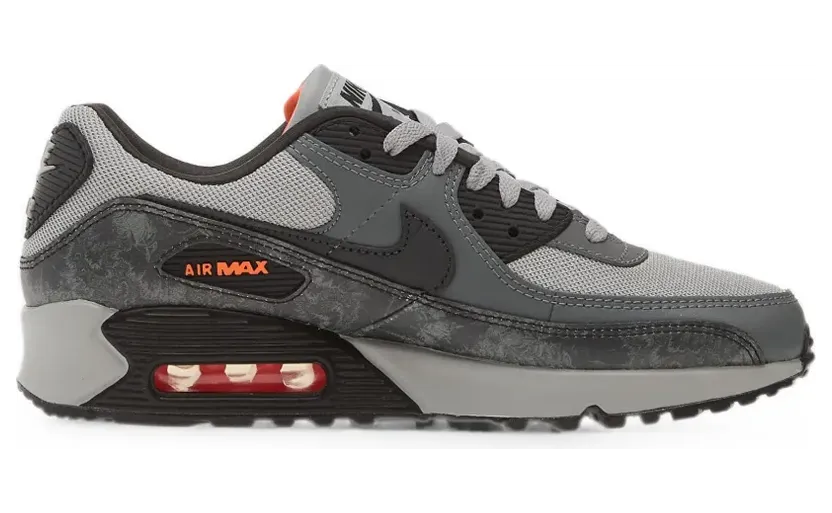 nike-air-max IQ0172