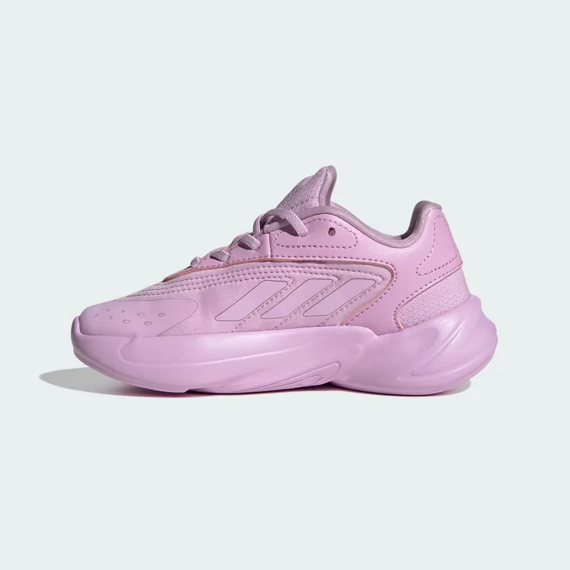 adidas Ozelia Bliss Lilac (IE2802)