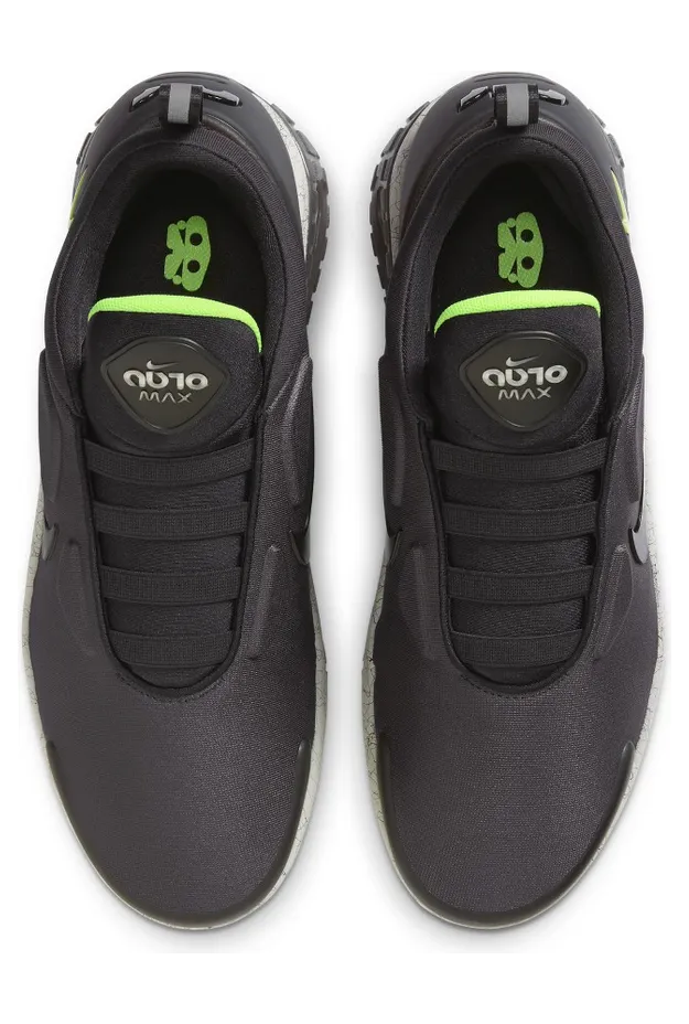 nike-adapt CT1283-001