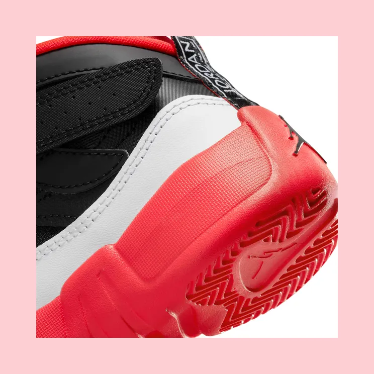 air-jordan-jumpman DQ8432-016