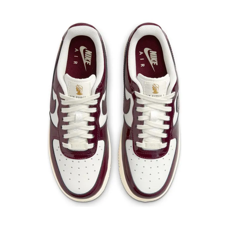 nike-air-force DQ8583-100
