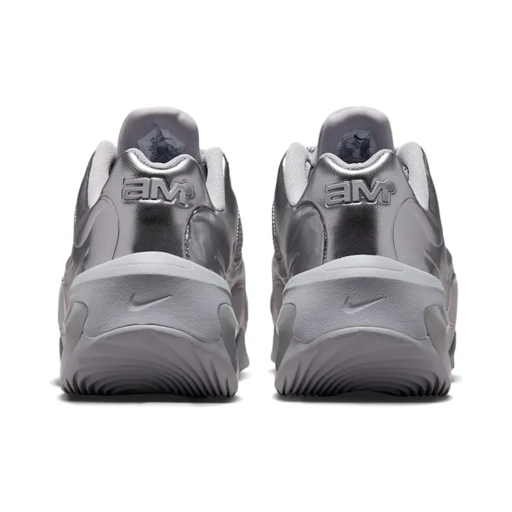 nike-air-max FV1920-008