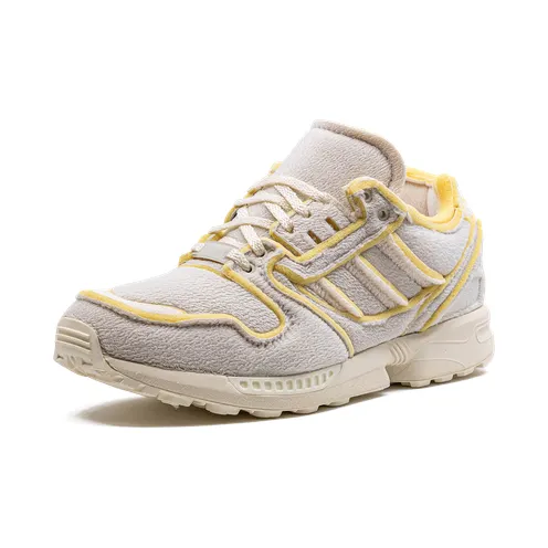 adidas-zx HP7713