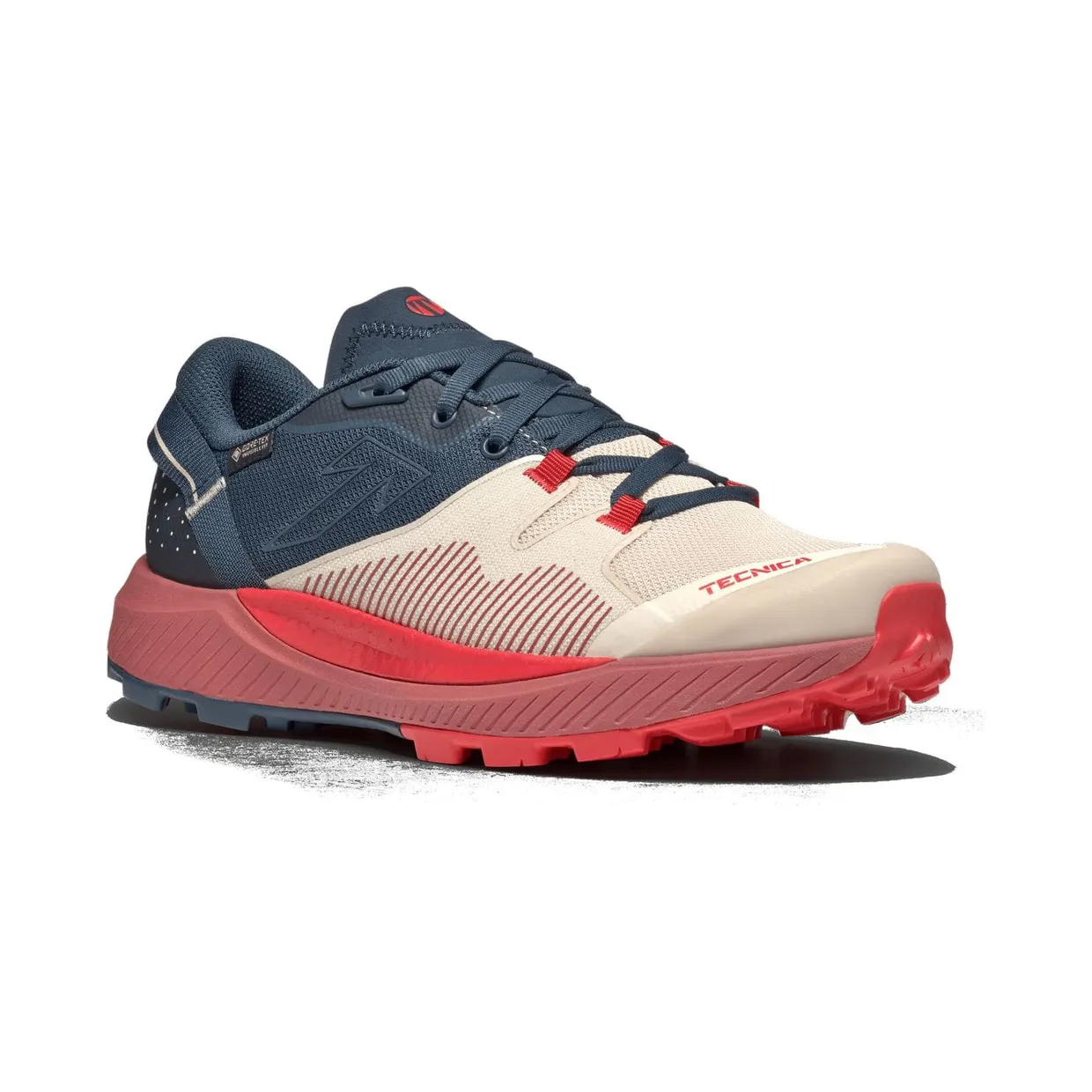 tecnica-sneaker 21252000