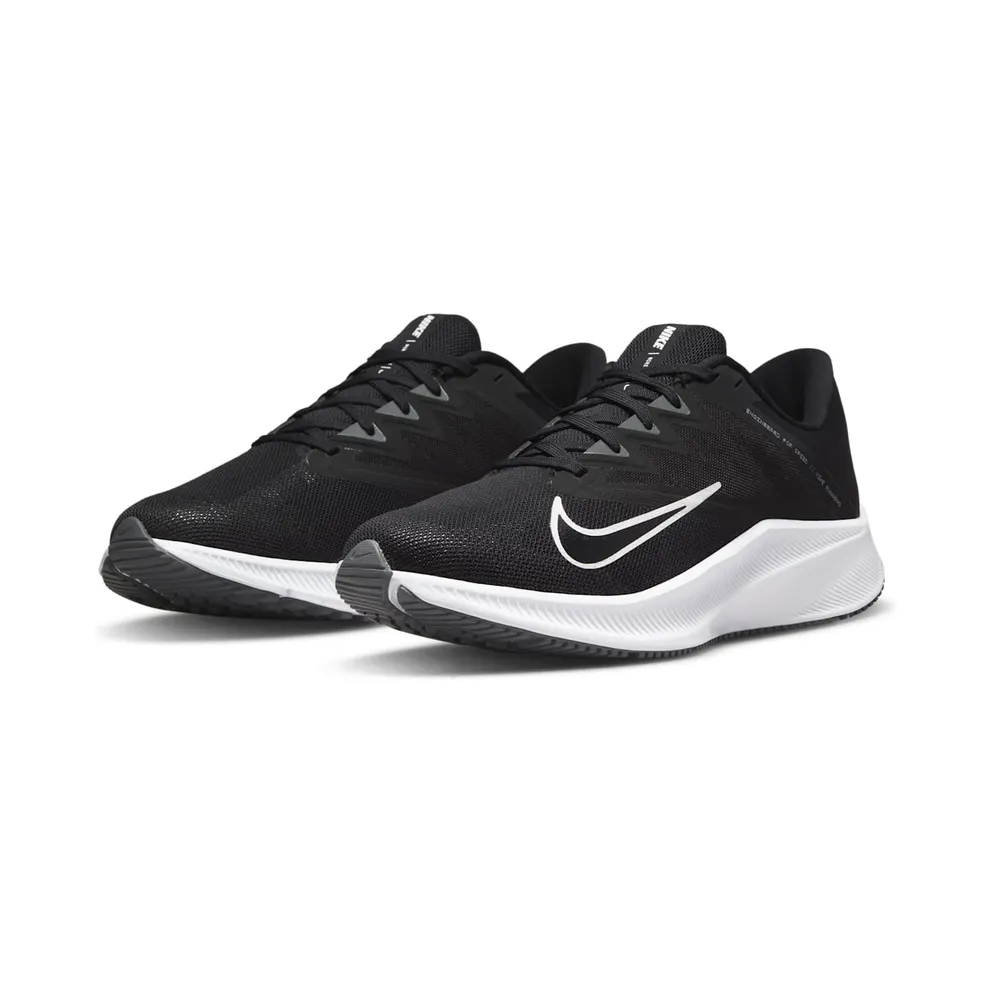 Nike Quest 3 Black (CD0230-002)
