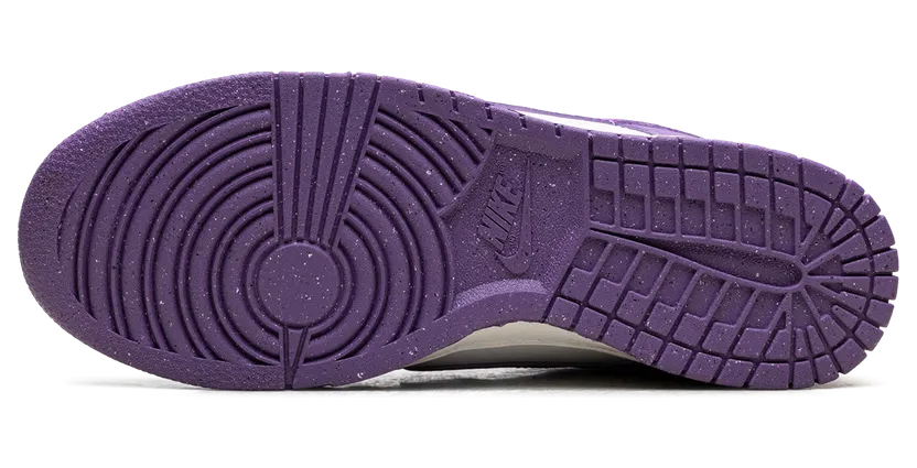 nike-dunk DD1873-108