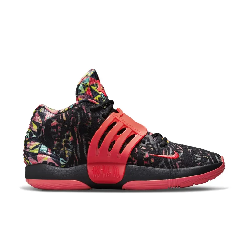 KD14 Black (CW3935-002)