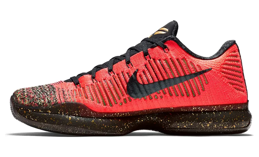 nike-kobe 802560-076