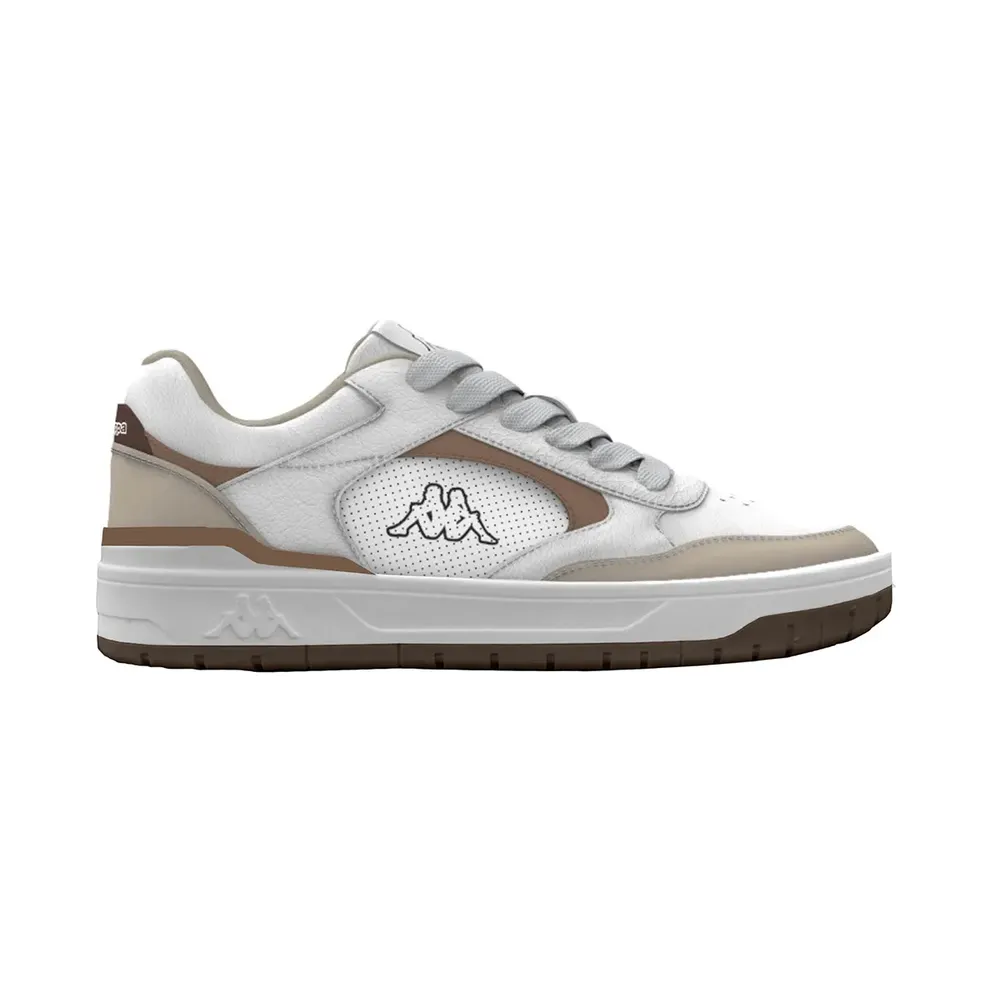 Kappa Logo Manis 2.0 Shoes 34227HW-A04