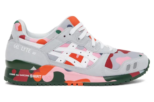 comme-des-garcons-shirt-sneaker W28601