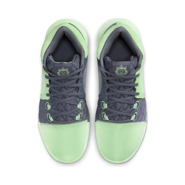 lebron-witness-8 FB2239-300