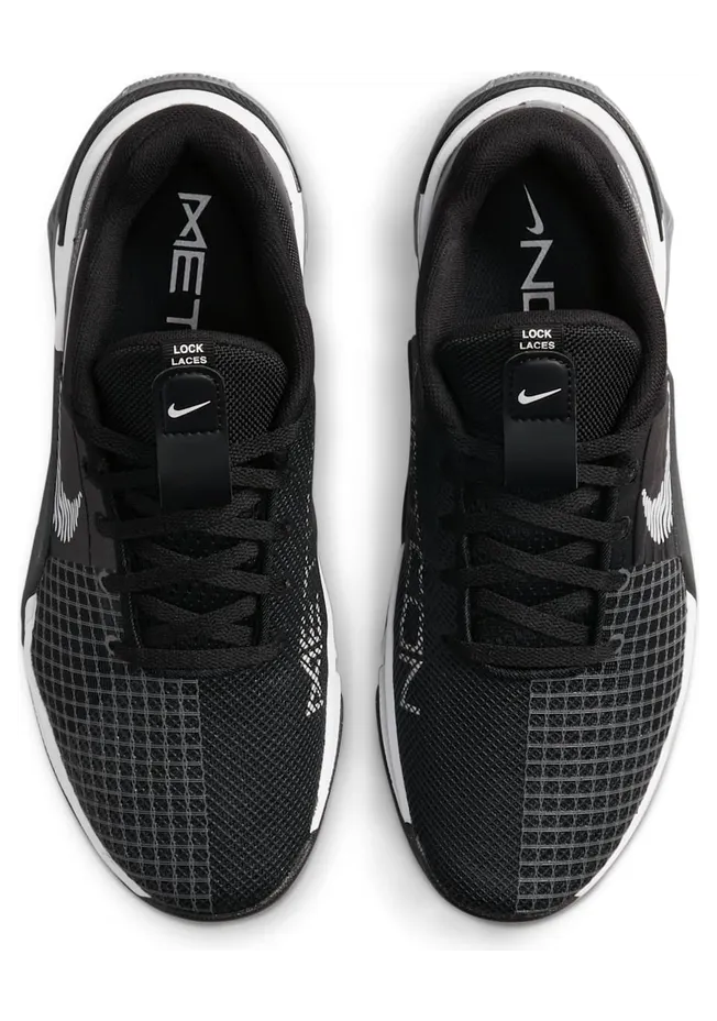 nike-metcon DO9327-001
