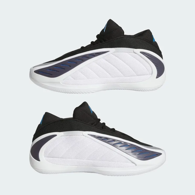 adidas-anthony-edwards JQ9493